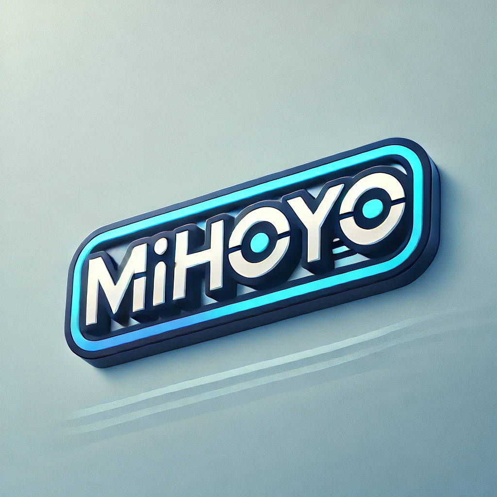 MIHOMO LTD